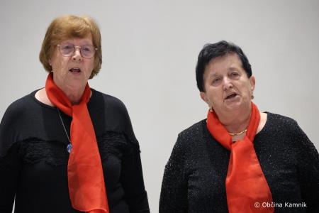 Odprtje prenovljene dvorane Doma krajanov Duplica (9)